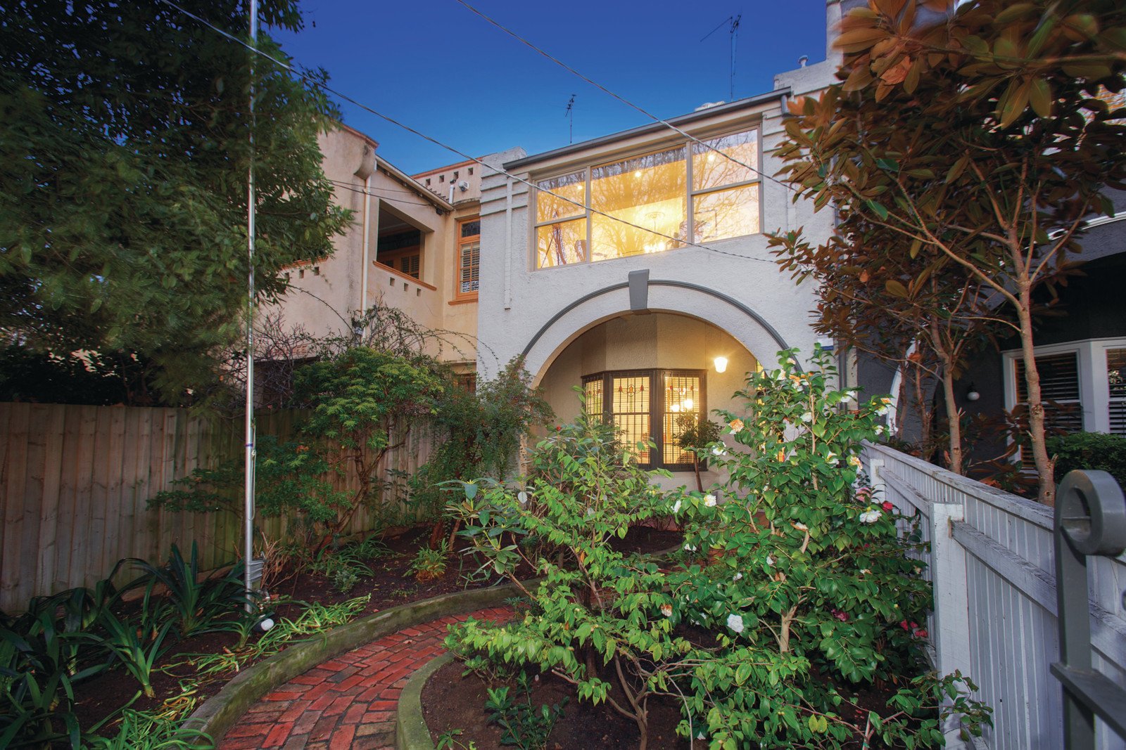  57 Mary Street