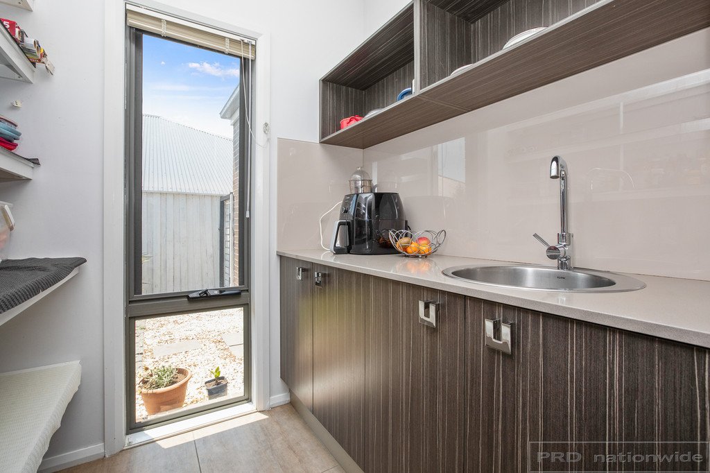57 McKeachie Drive ABERGLASSLYN 4