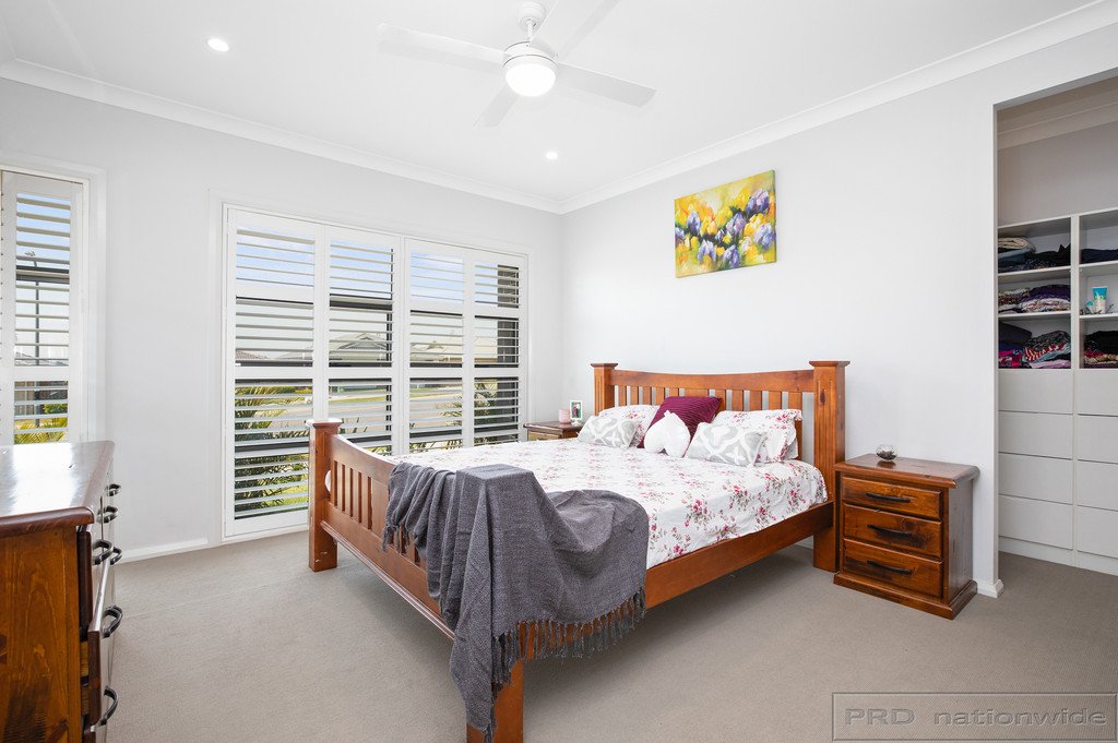 57 McKeachie Drive ABERGLASSLYN 14