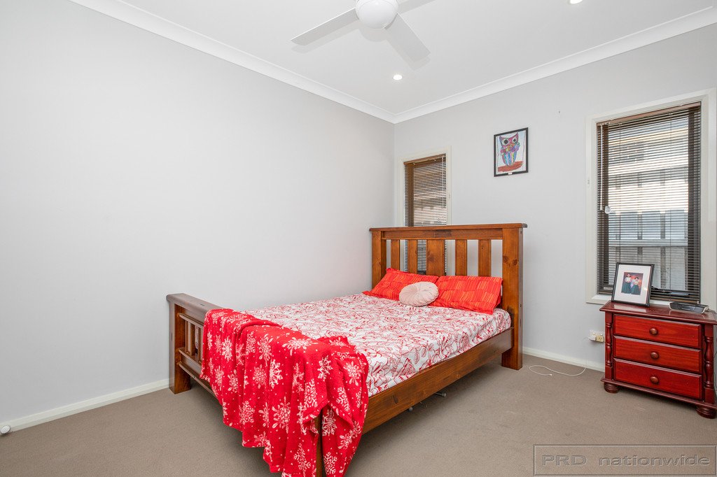 57 McKeachie Drive ABERGLASSLYN 16