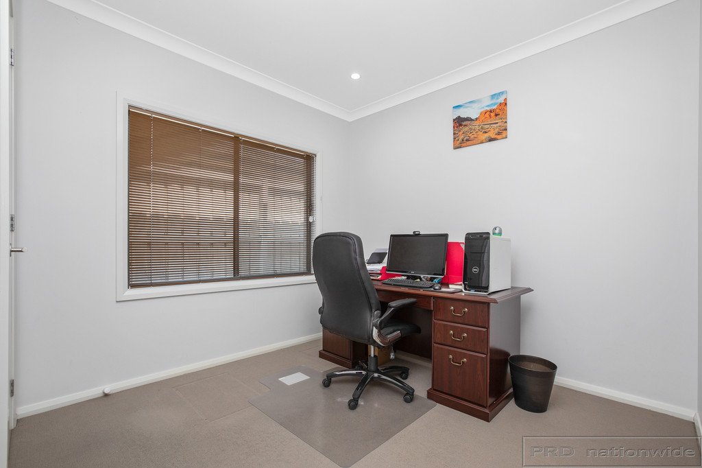 57 McKeachie Drive ABERGLASSLYN 19