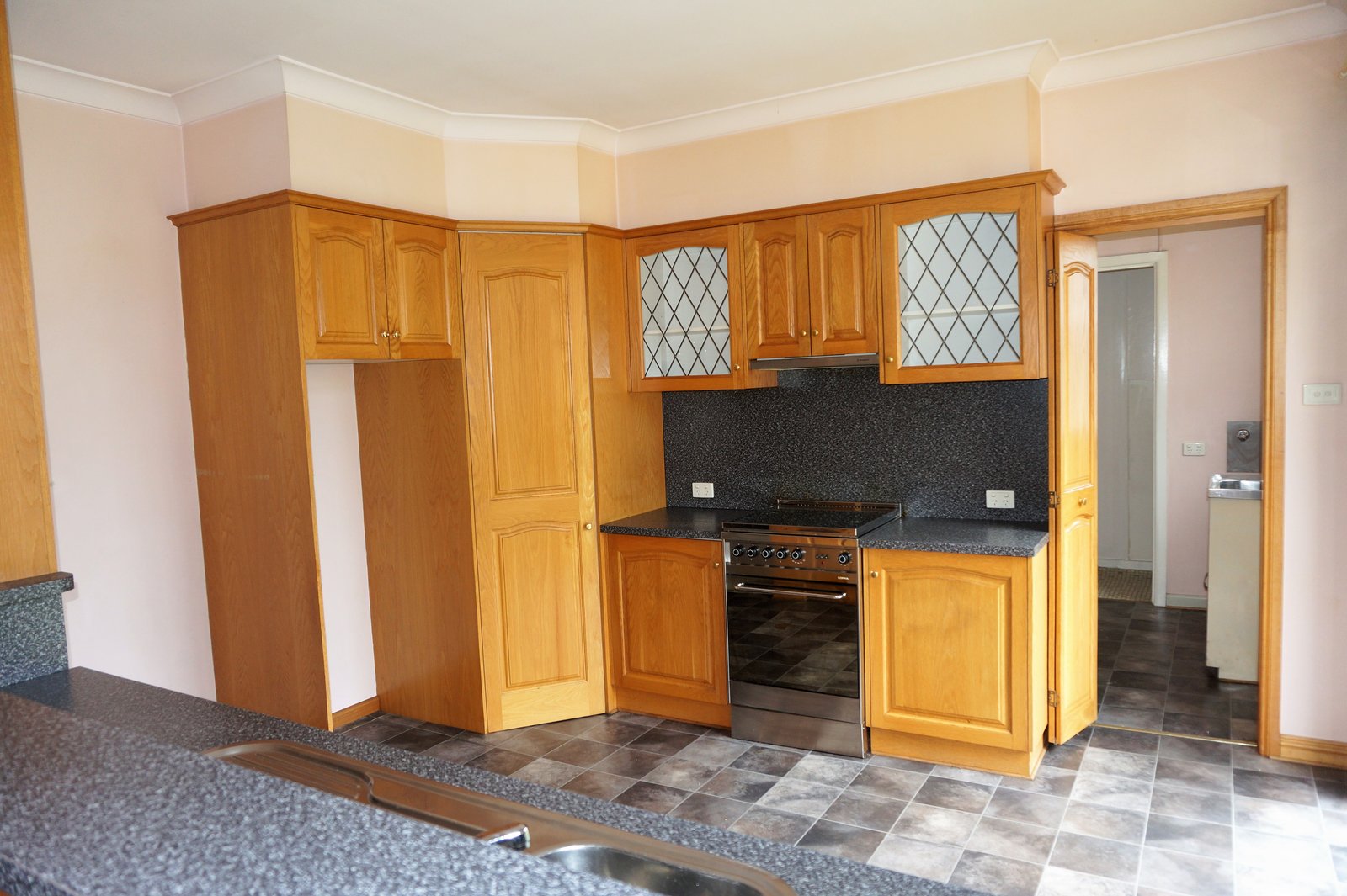 Gallery: 57 Melbourne Road