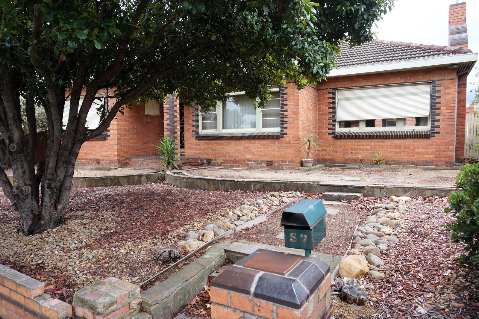 Gallery: 57 Melbourne Road