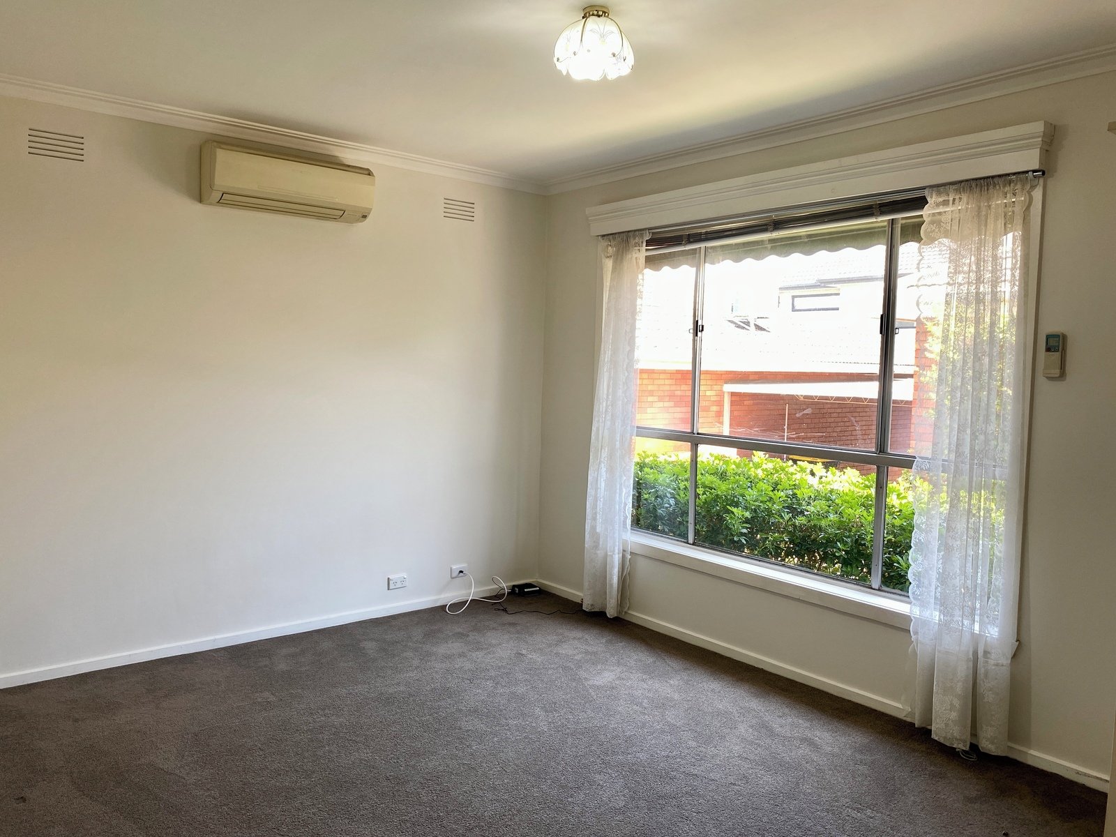 Gallery: 5/7 Mercer Street