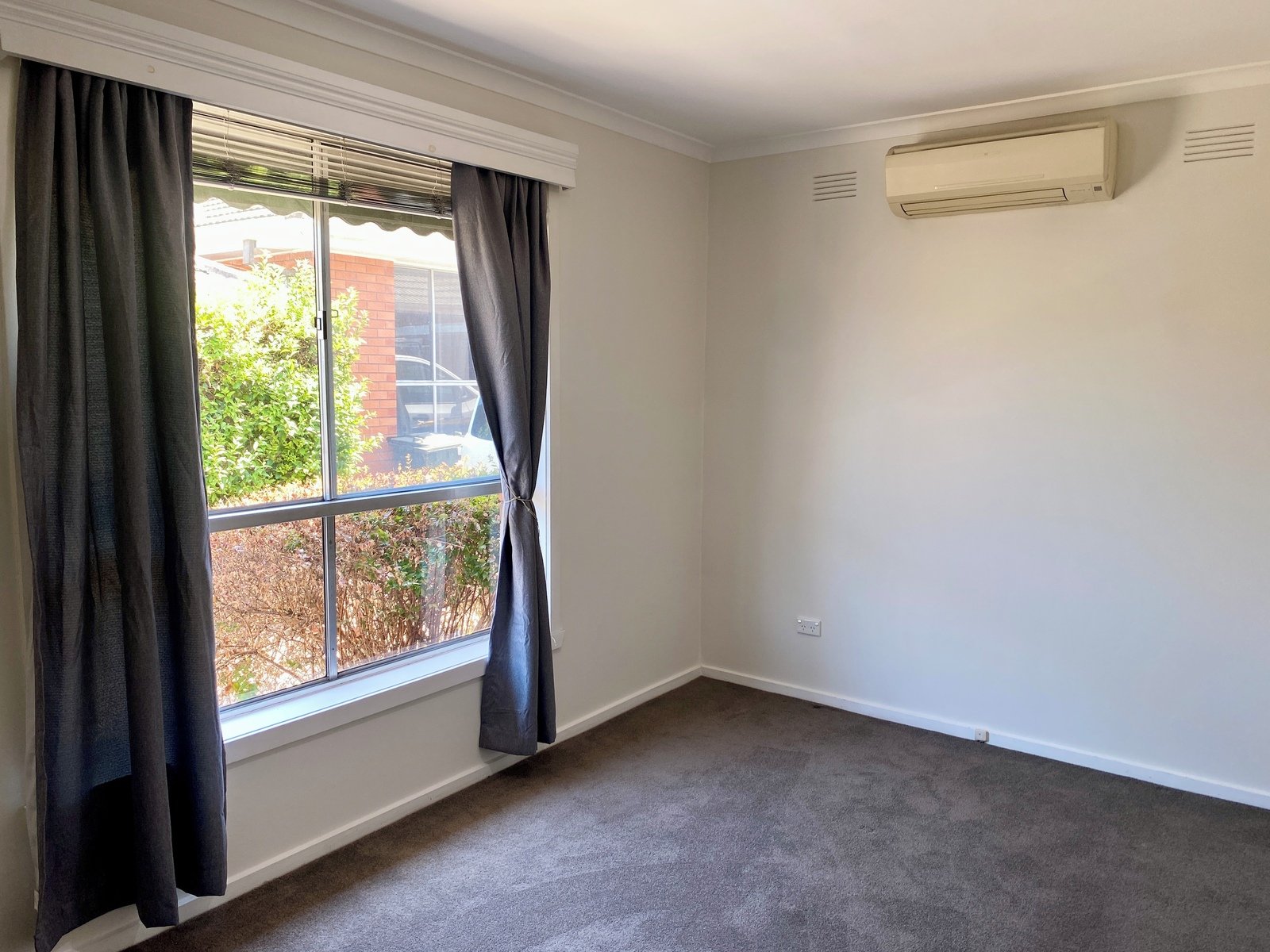 Gallery: 5/7 Mercer Street