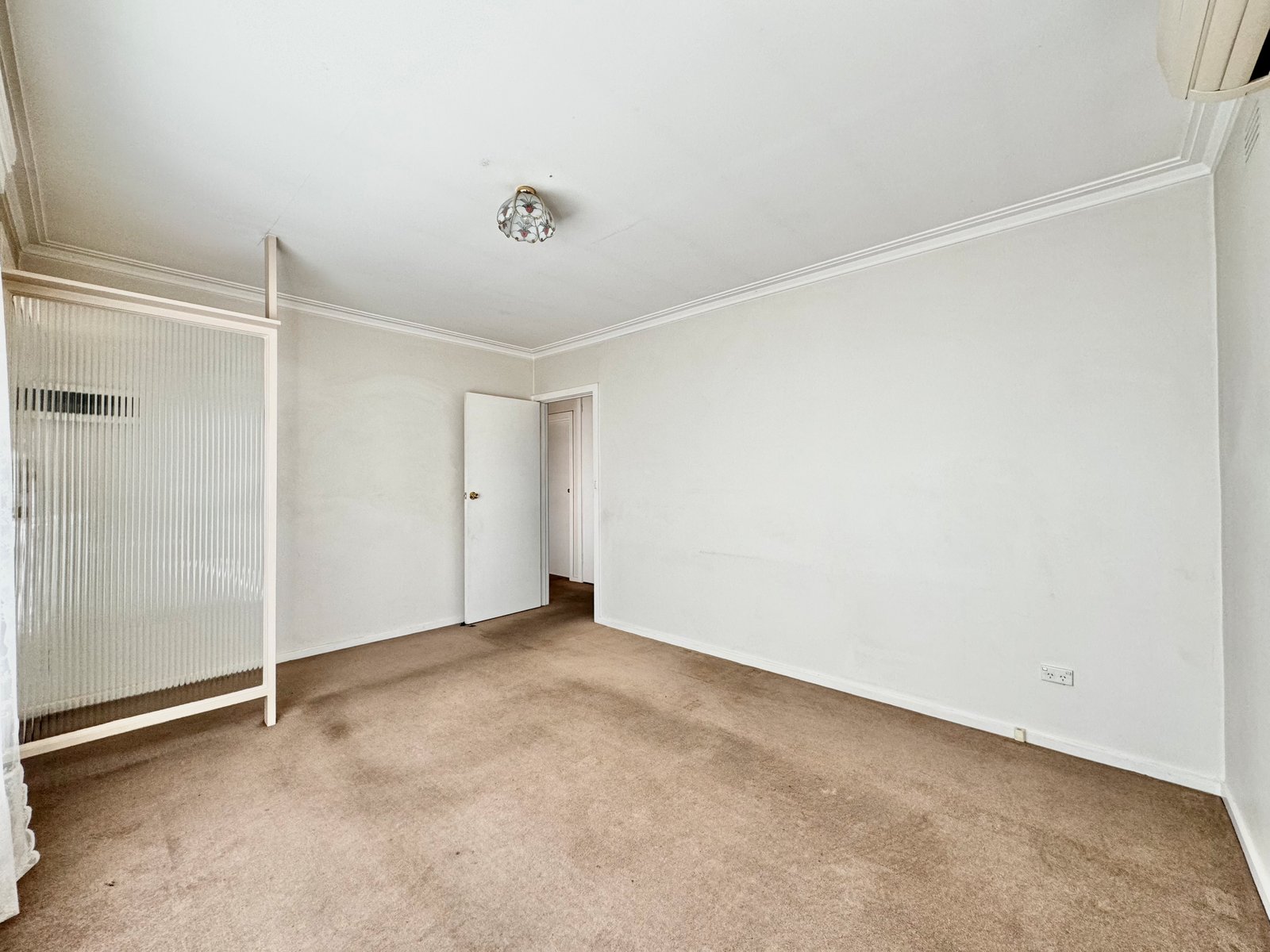 Gallery: 5/7 Mercer Street