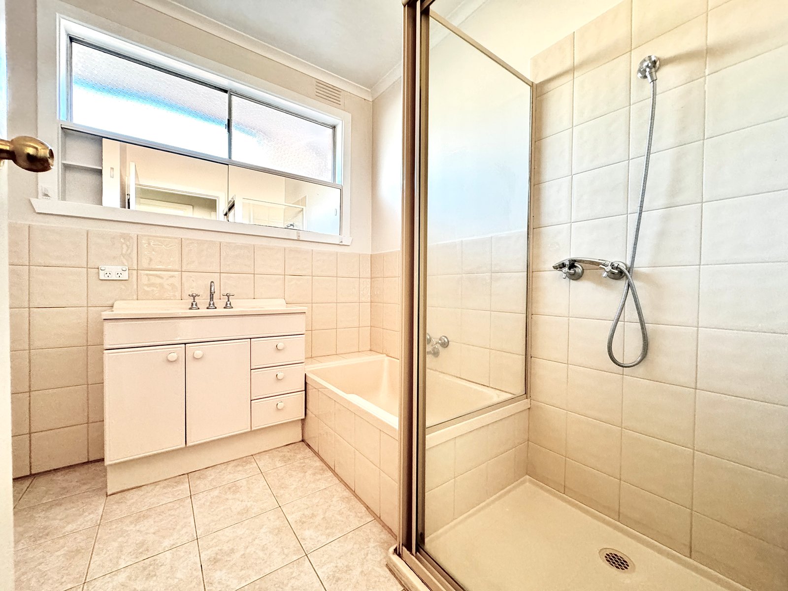 Gallery: 5/7 Mercer Street