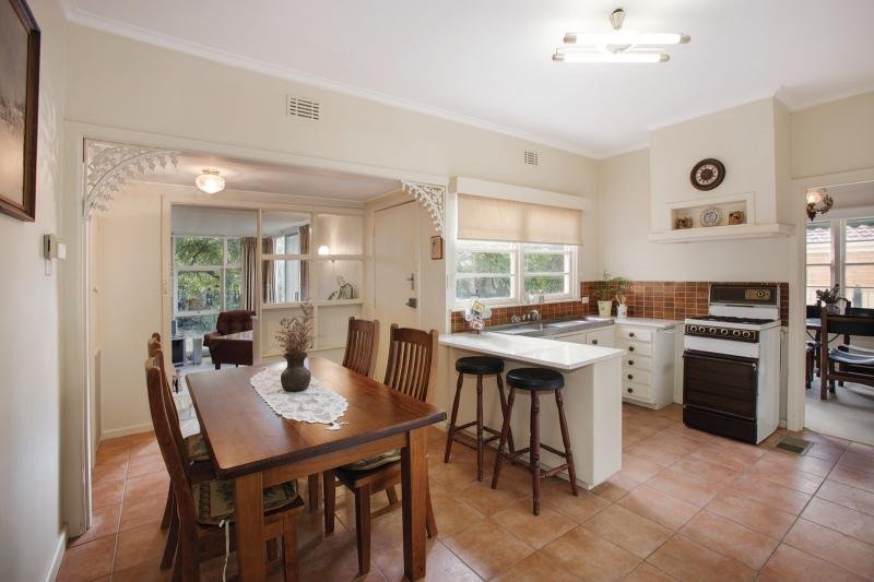 Gallery: 57 Midlothian Street