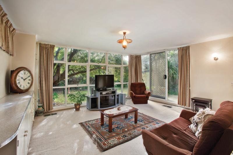 Gallery: 57 Midlothian Street