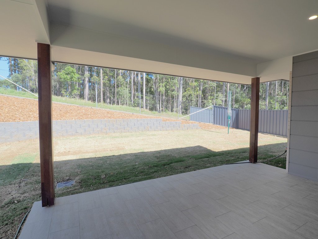 57 Mimiwali Drive BONVILLE 3