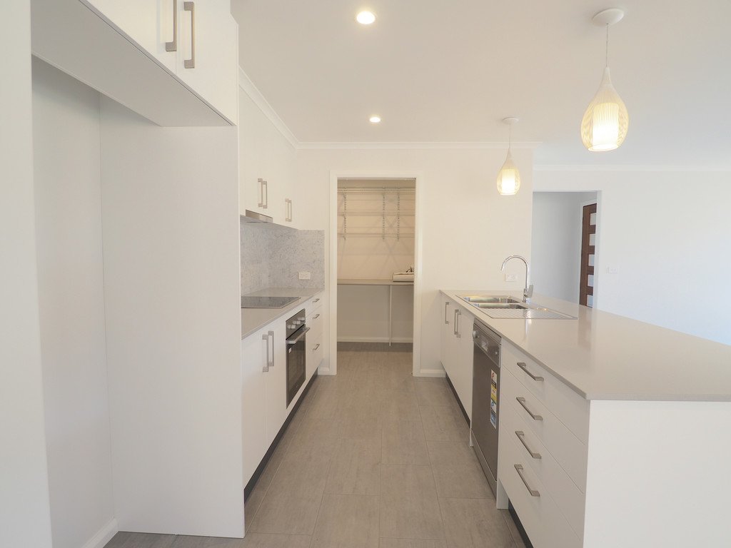 57 Mimiwali Drive BONVILLE 4