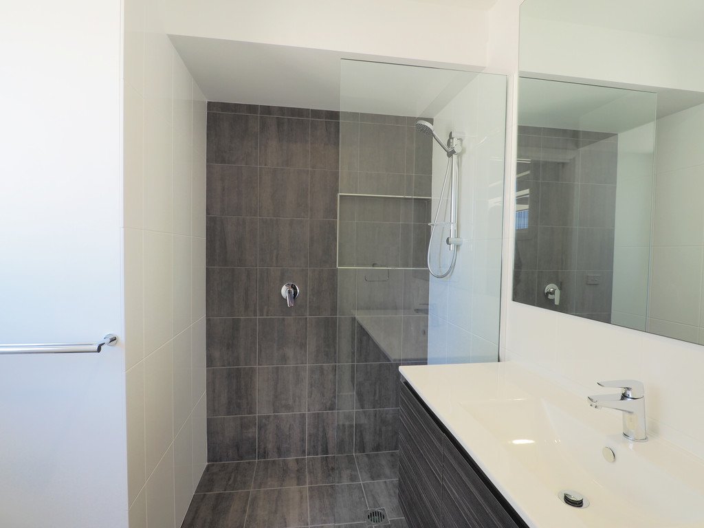 57 Mimiwali Drive BONVILLE 8