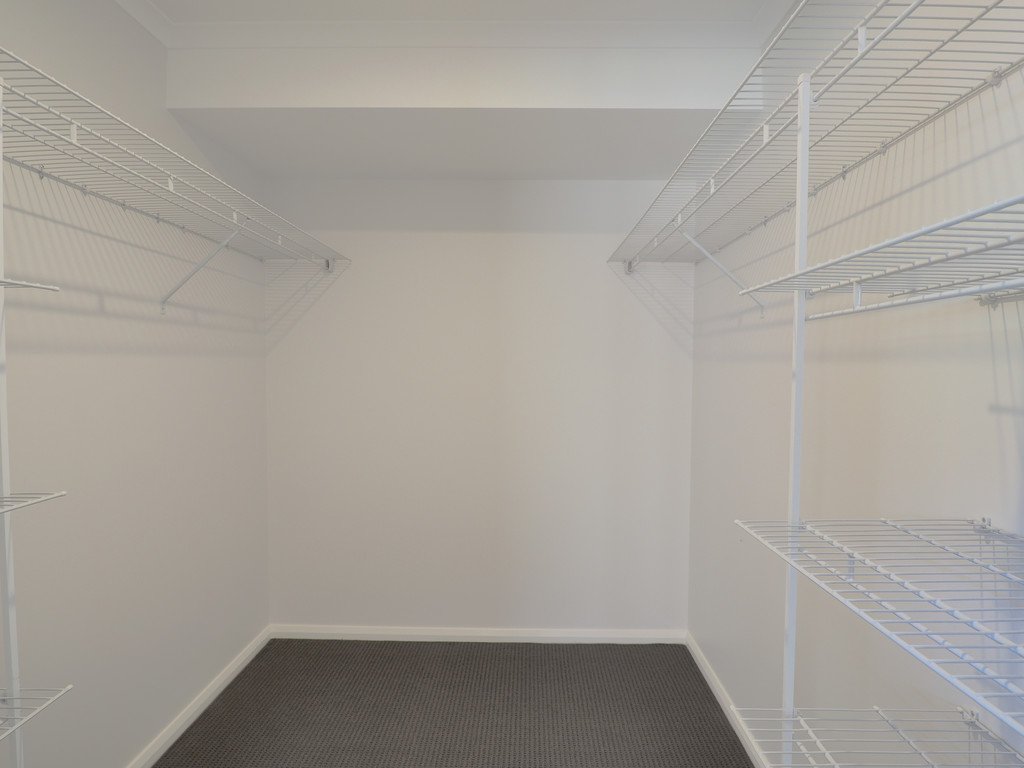 57 Mimiwali Drive BONVILLE 14