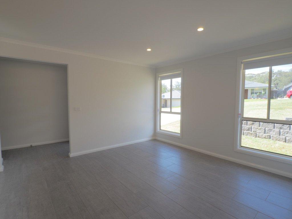 57 Mimiwali Drive BONVILLE 16