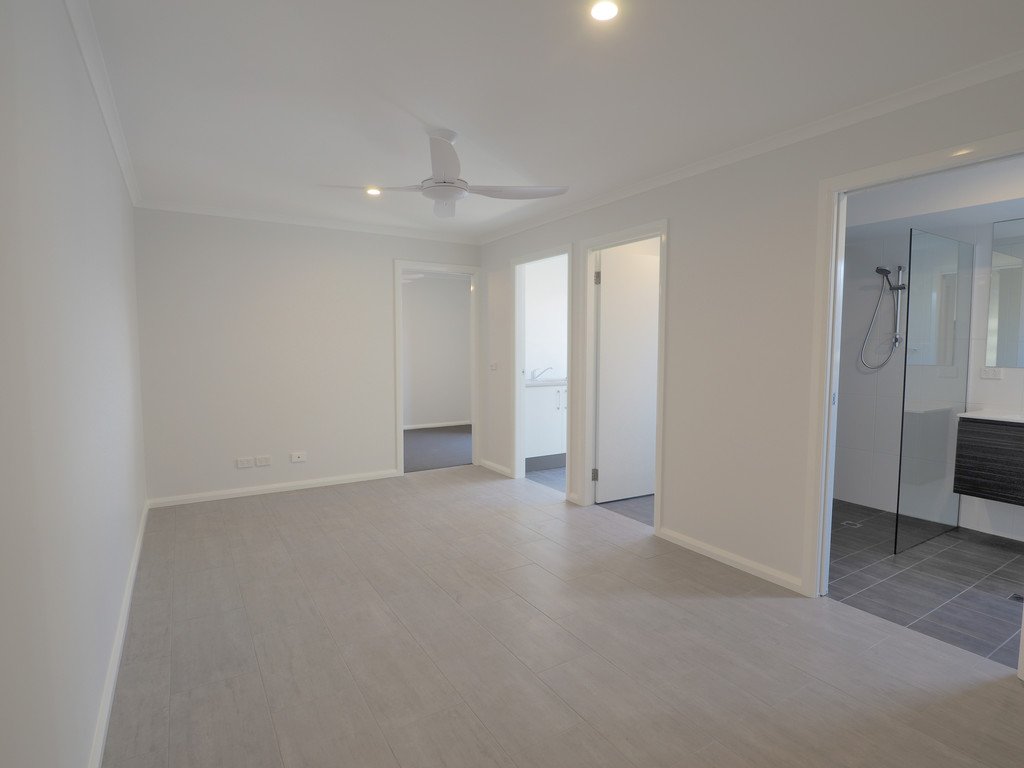 57 Mimiwali Drive BONVILLE 23