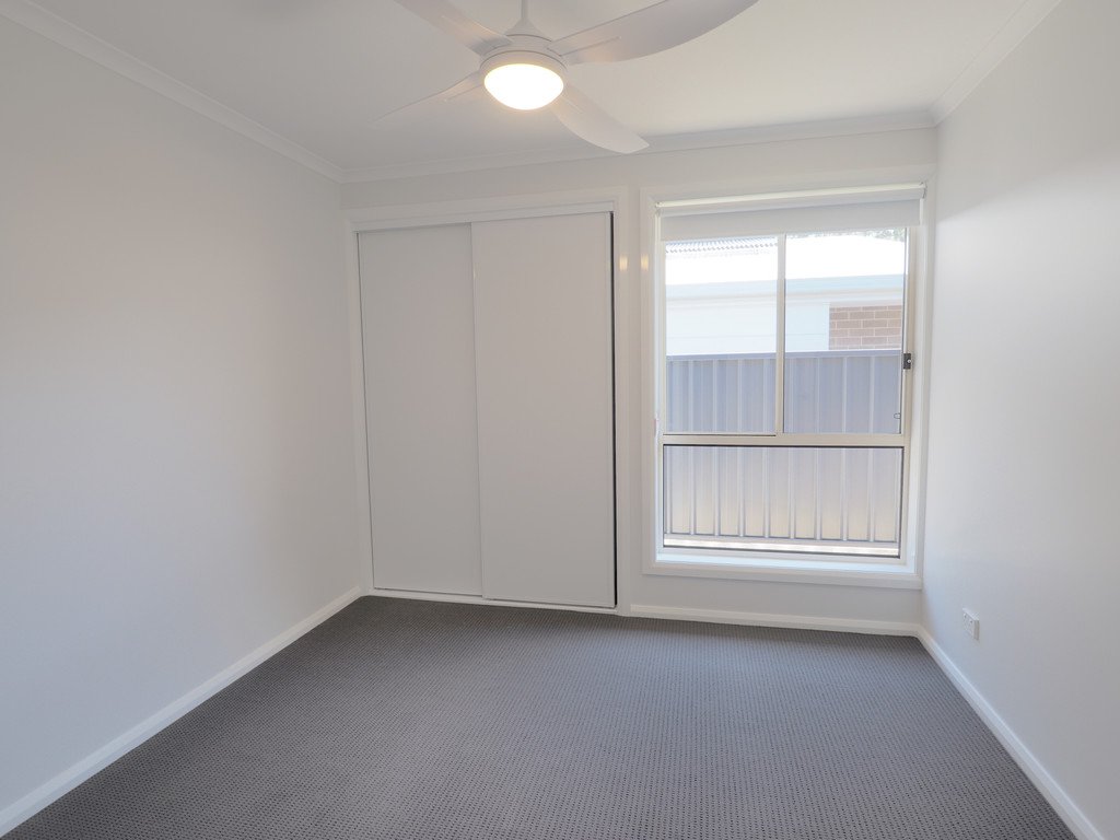 57 Mimiwali Drive BONVILLE 24