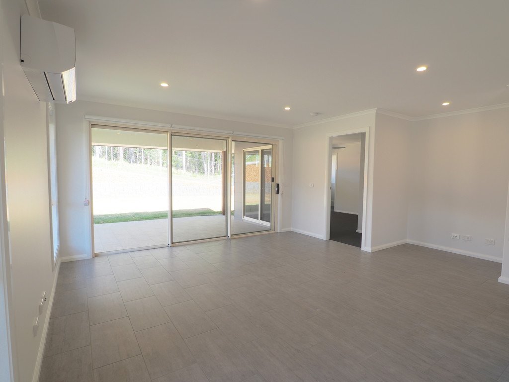 57 Mimiwali Drive BONVILLE 20