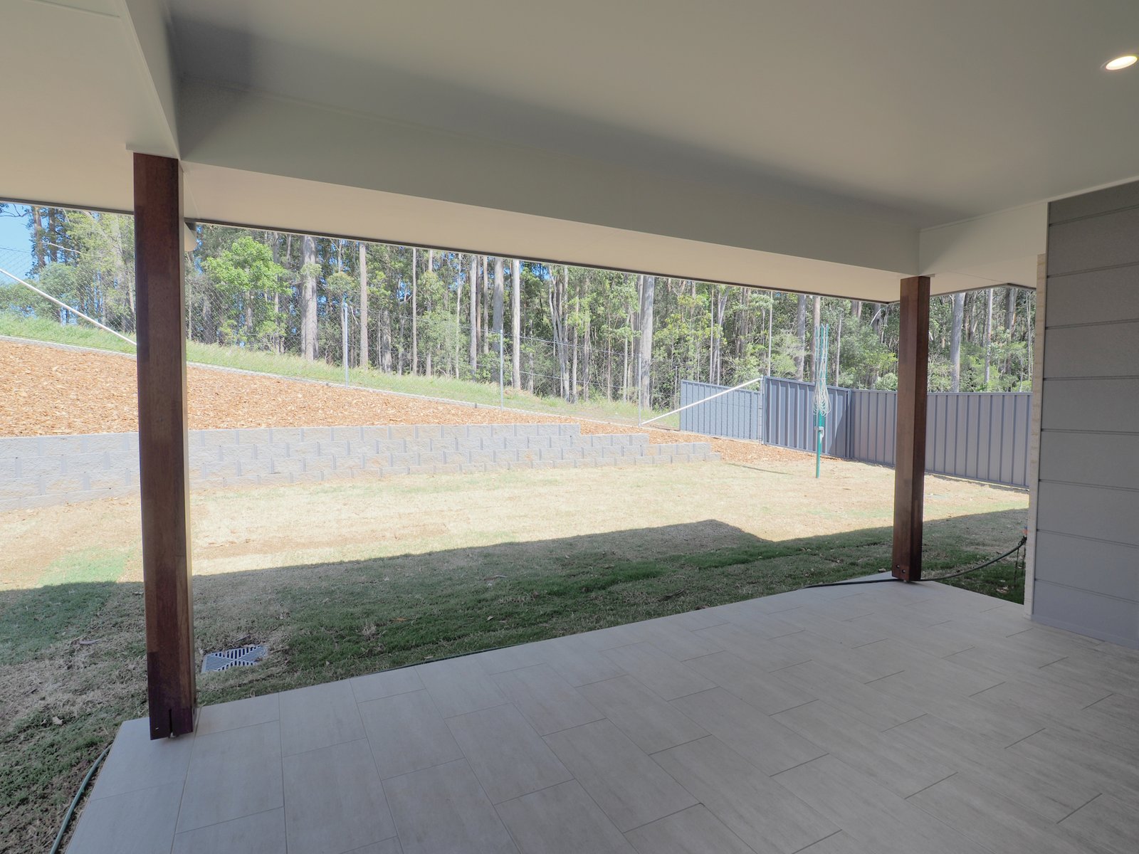 57 Mimiwali Drive BONVILLE 3