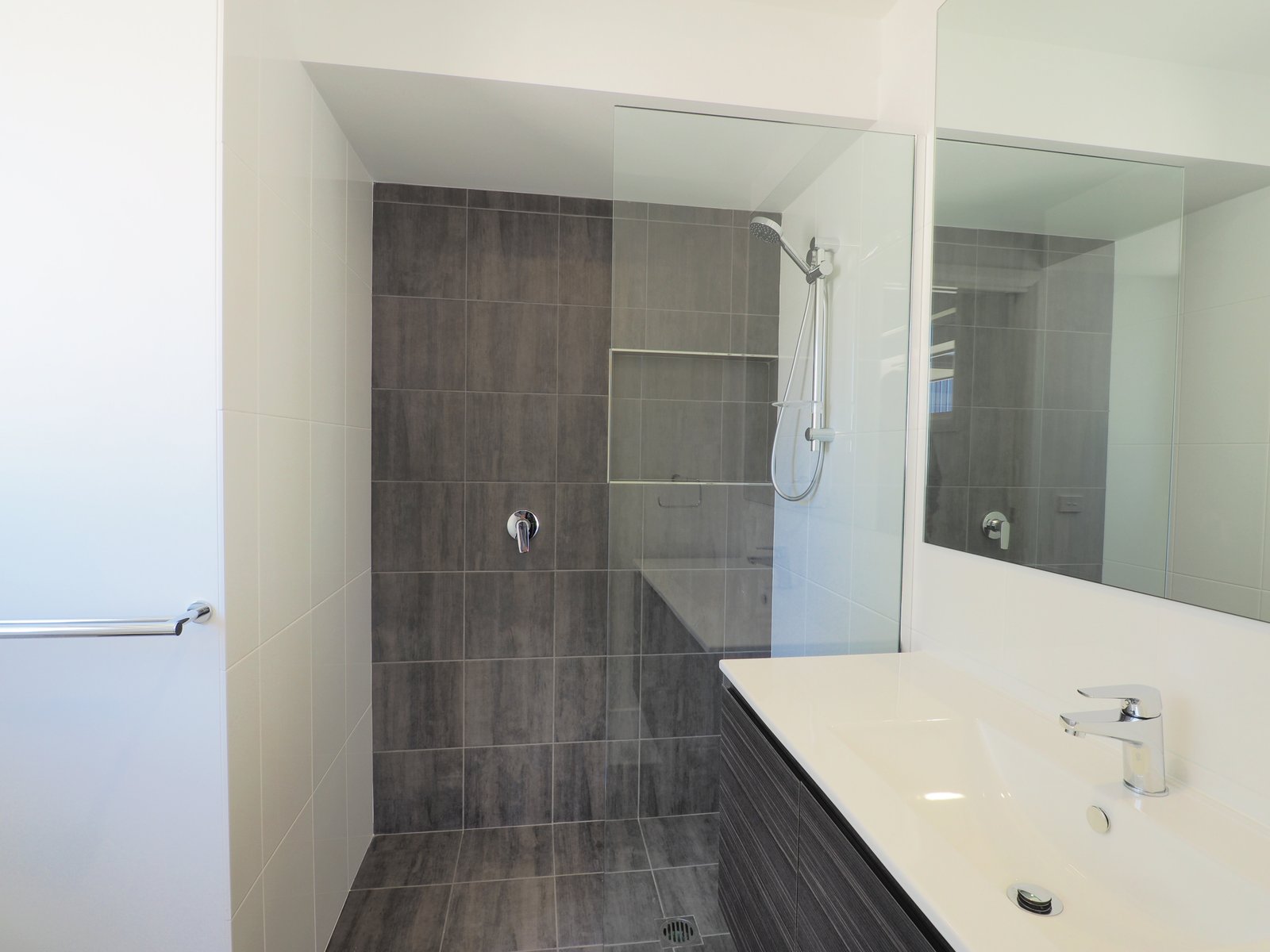 57 Mimiwali Drive BONVILLE 8