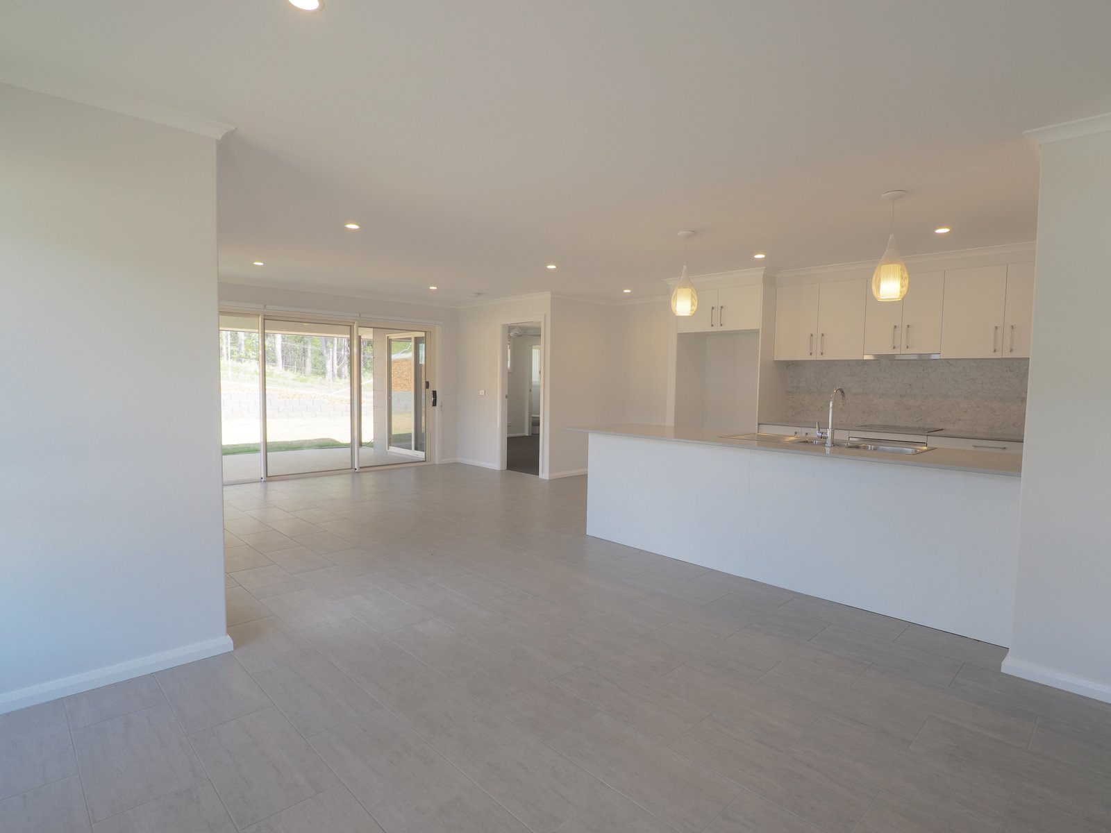 57 Mimiwali Drive BONVILLE 12