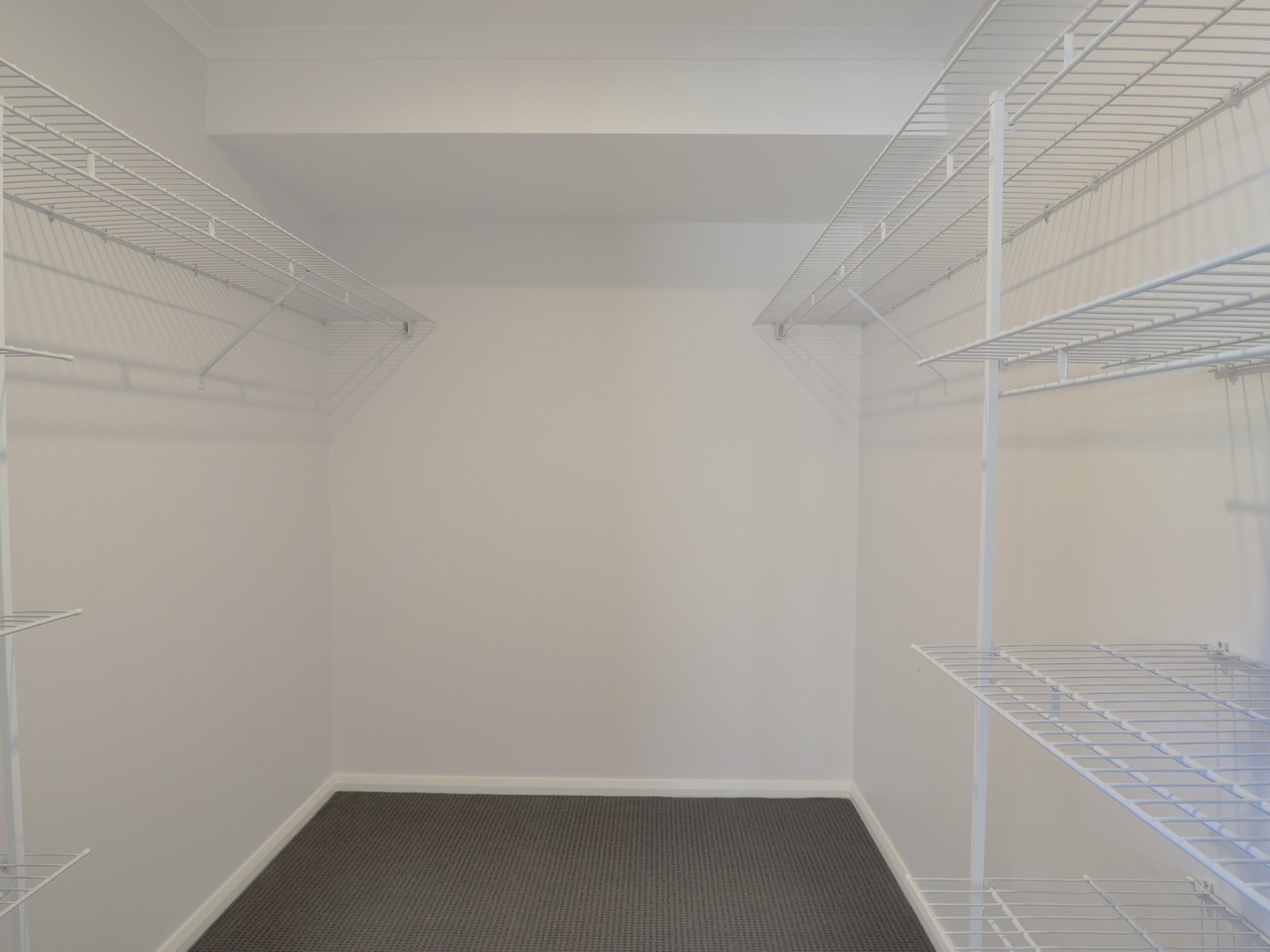 57 Mimiwali Drive BONVILLE 14