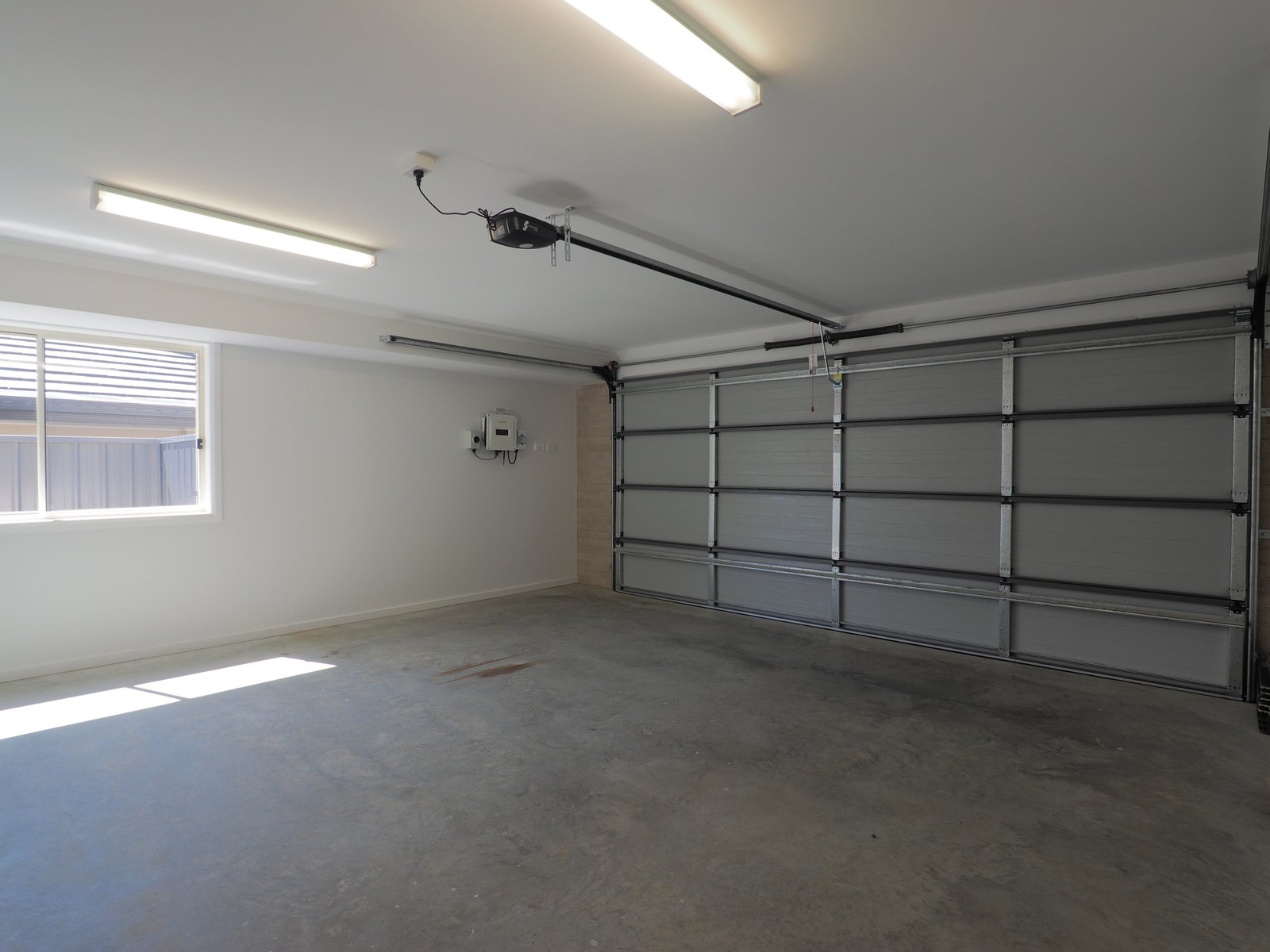 57 Mimiwali Drive BONVILLE 21