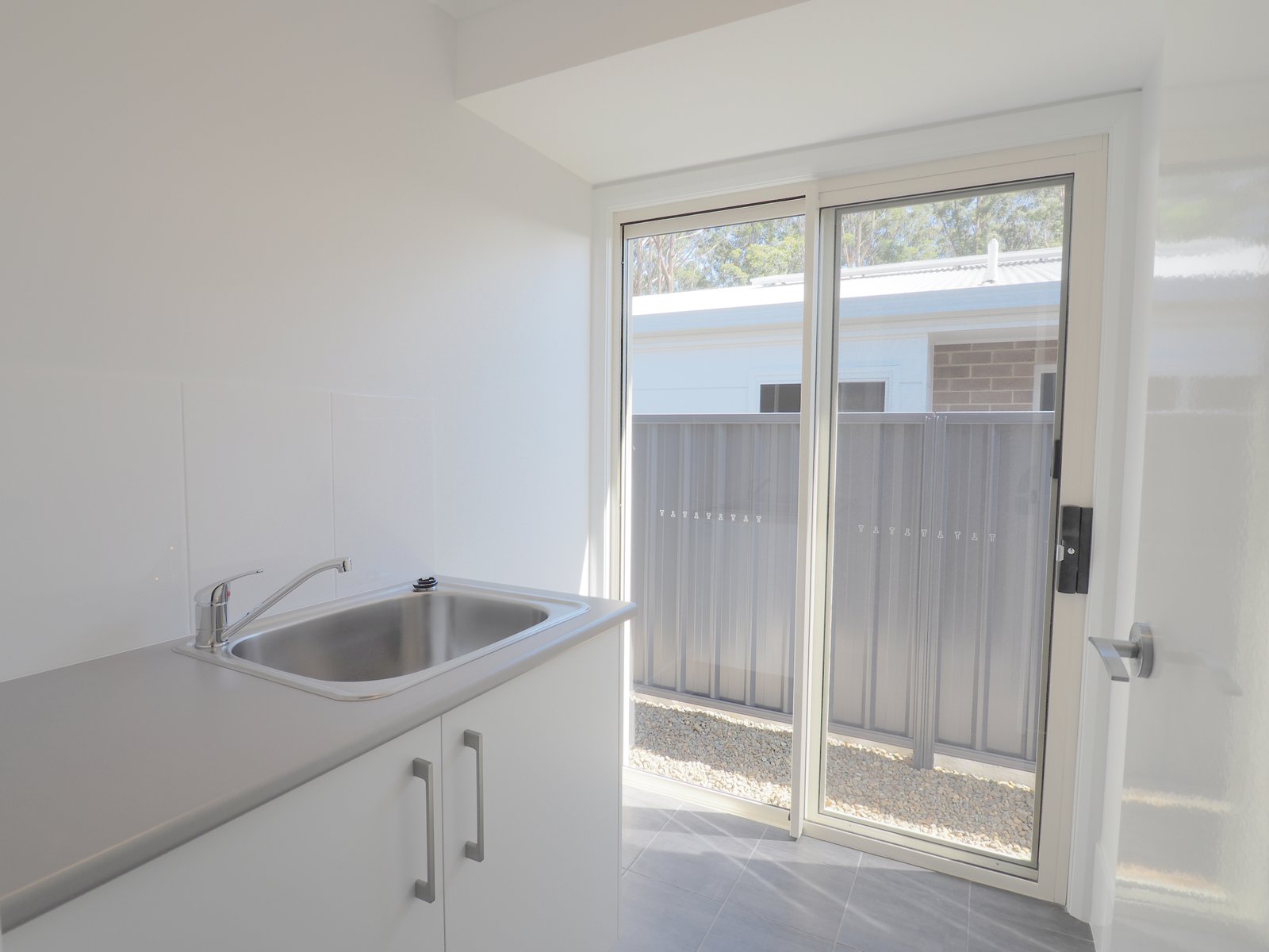 57 Mimiwali Drive BONVILLE 22