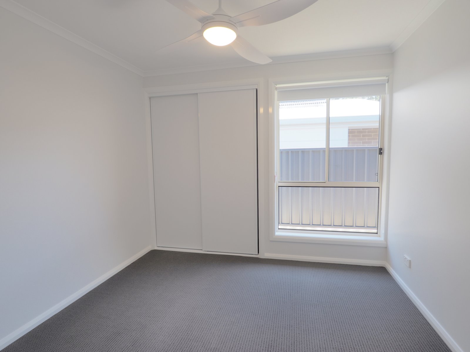 57 Mimiwali Drive BONVILLE 24