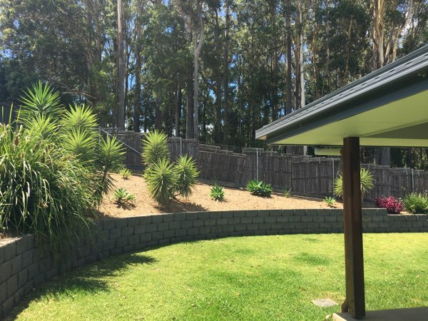 57 Mimiwali Drive BONVILLE 2