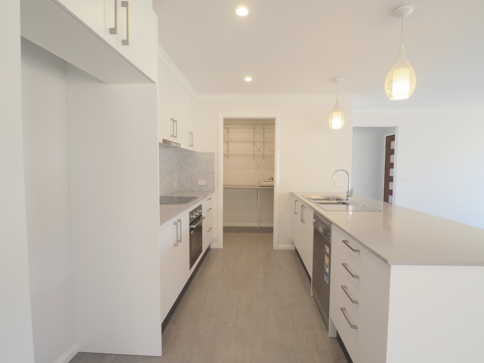 57 Mimiwali Drive BONVILLE 4