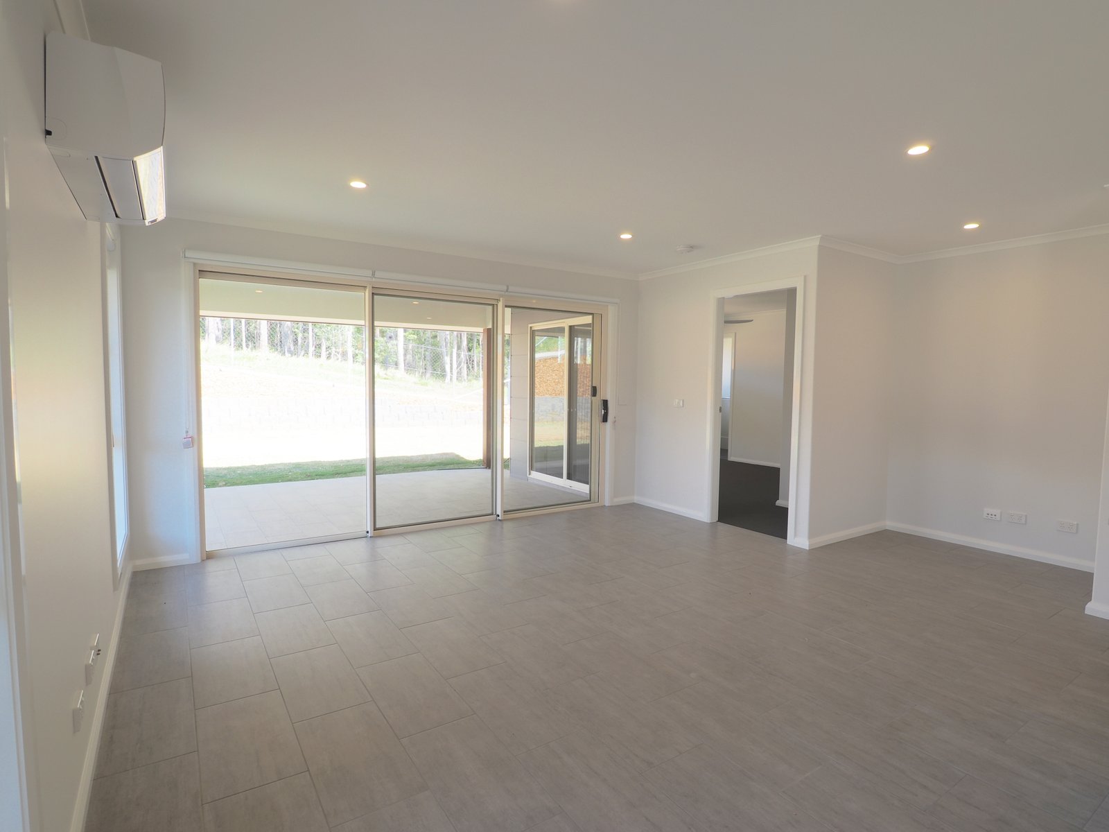 57 Mimiwali Drive BONVILLE 20