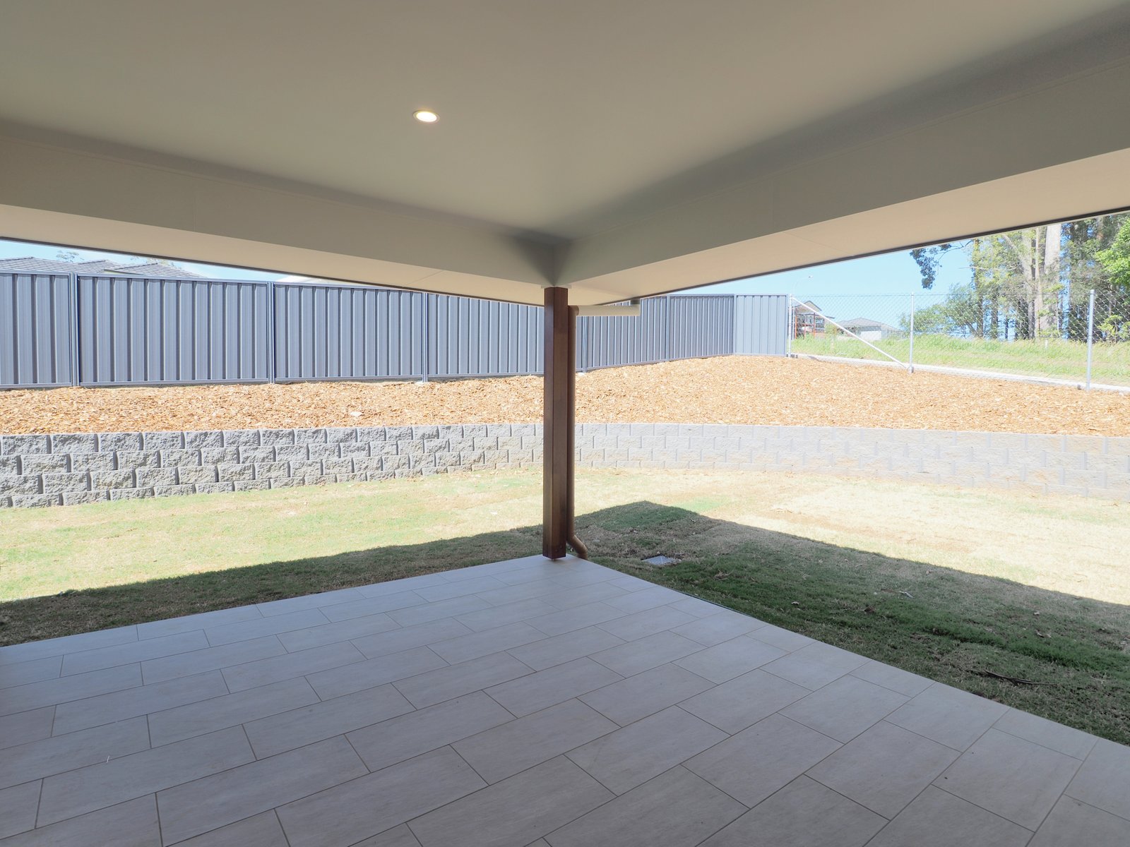 57 Mimiwali Drive BONVILLE 7