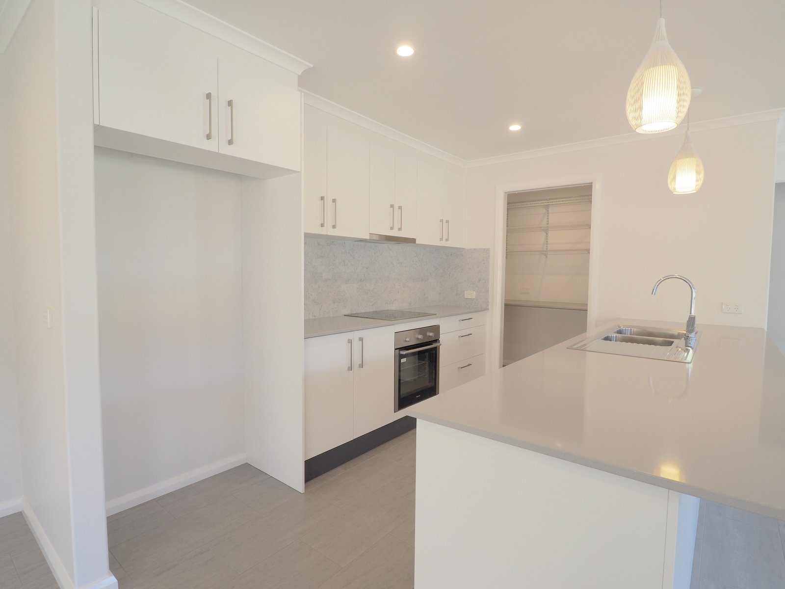 57 Mimiwali Drive BONVILLE 17
