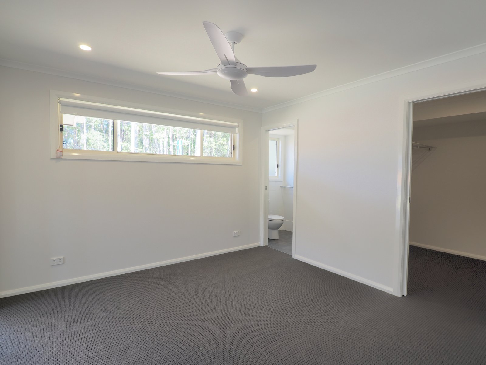 57 Mimiwali Drive BONVILLE 18