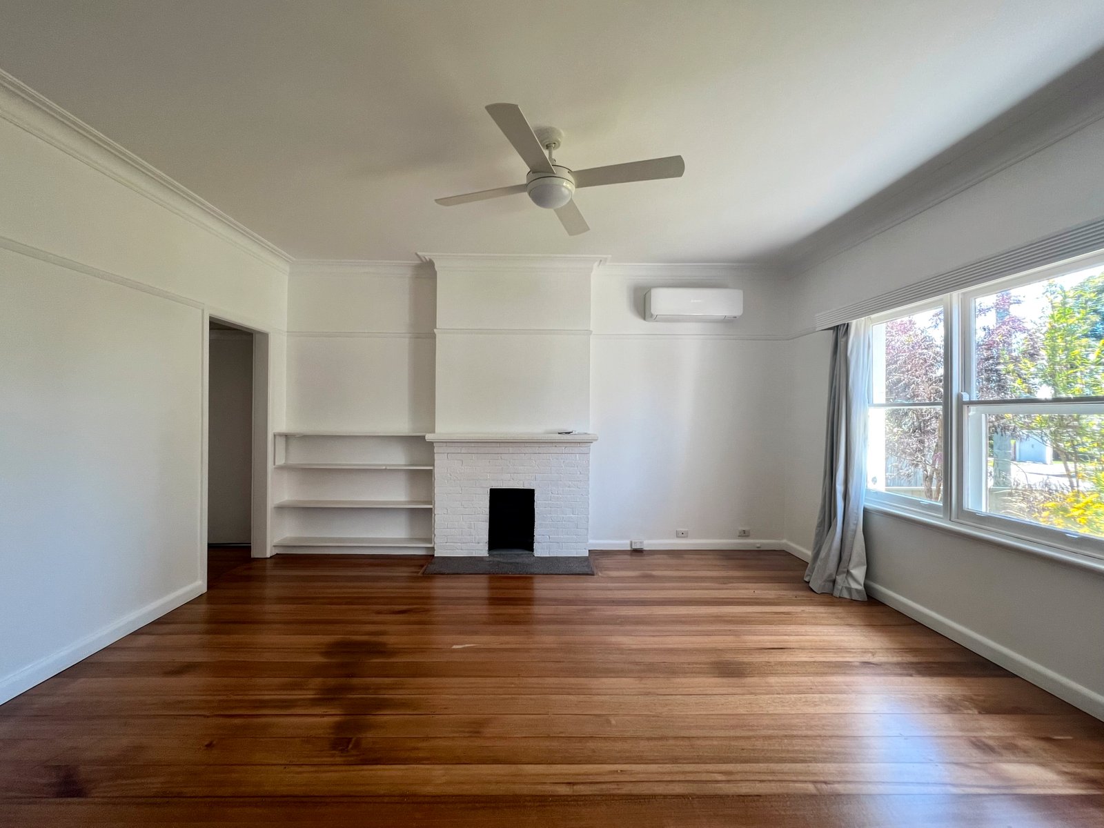 Gallery: 57 Minerva Road