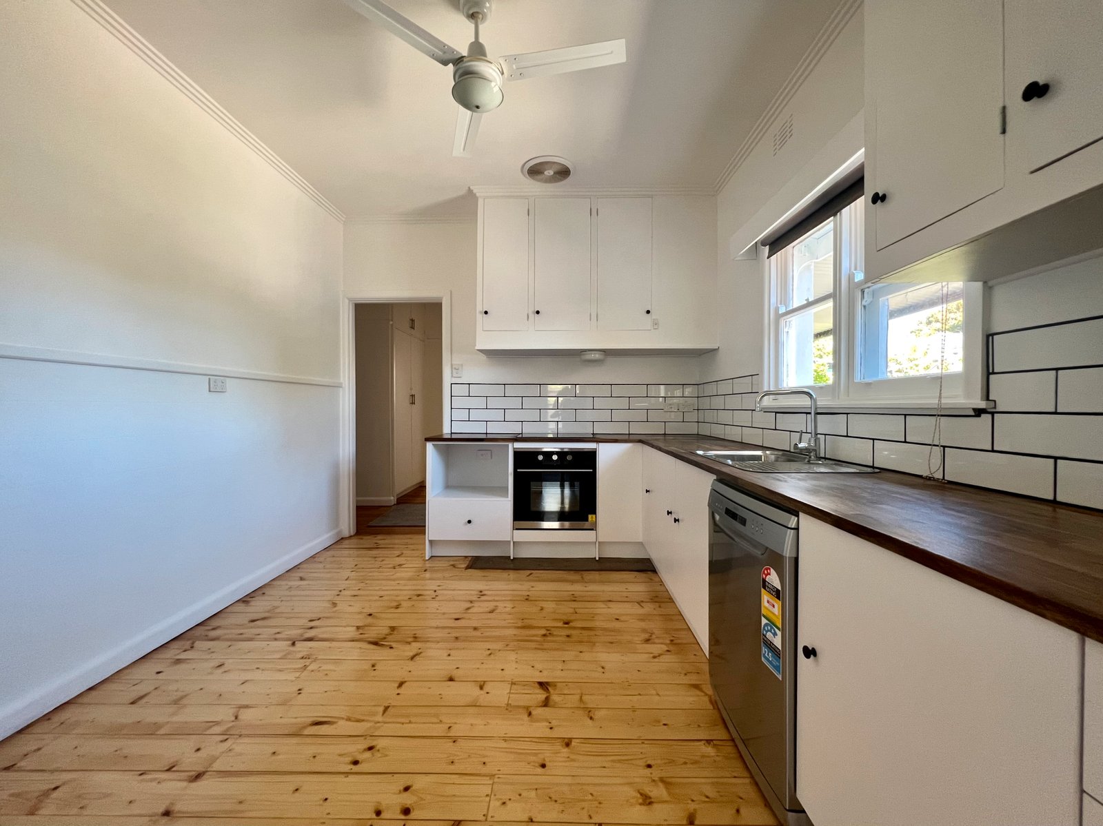 Gallery: 57 Minerva Road