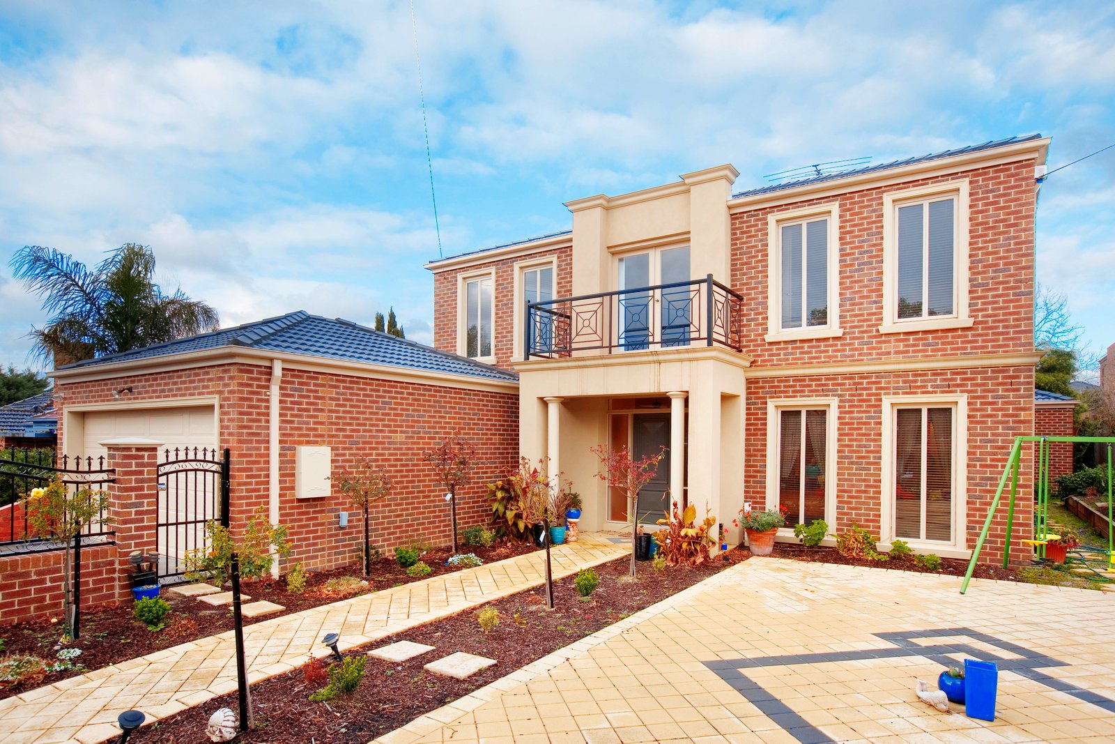 57 Monash Avenue BALWYN NORTH VIC 3103