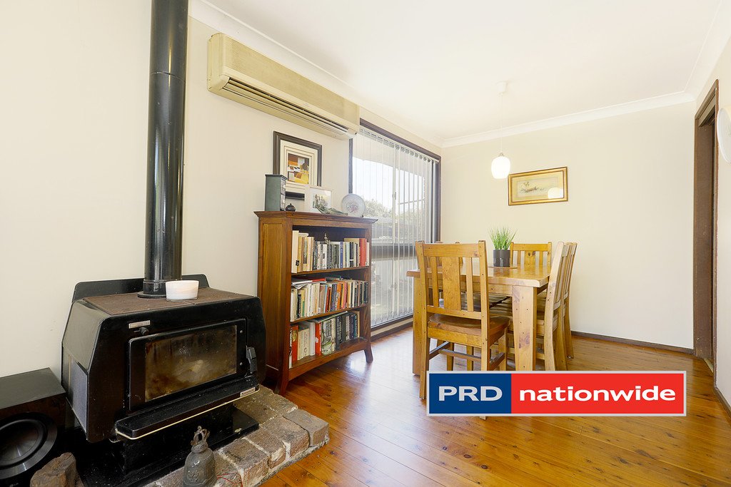 57 Moolana Parade SOUTH PENRITH 2