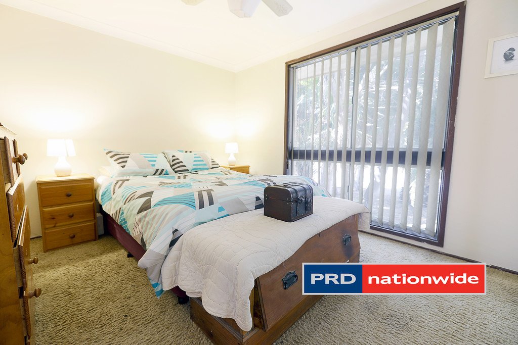57 Moolana Parade SOUTH PENRITH 3