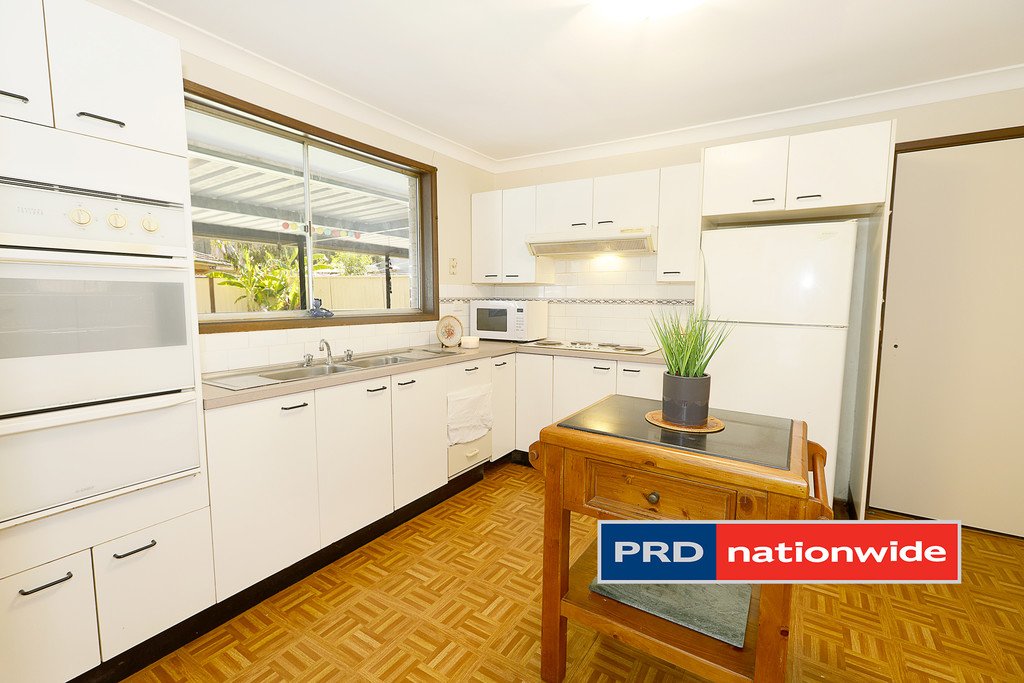 57 Moolana Parade SOUTH PENRITH 9