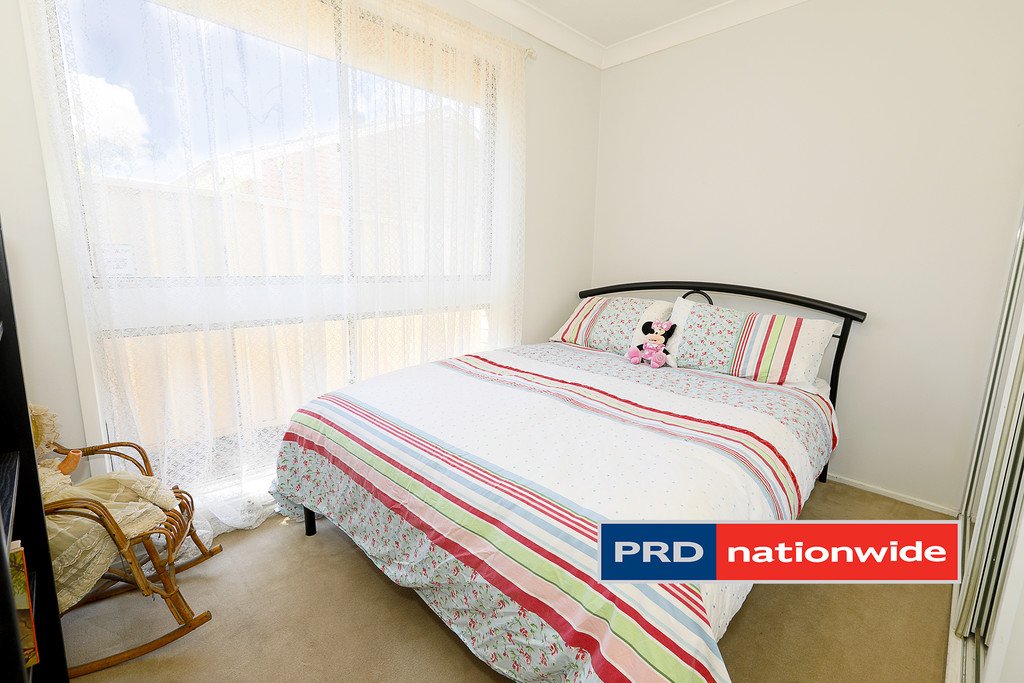 57 Moolana Parade SOUTH PENRITH 10