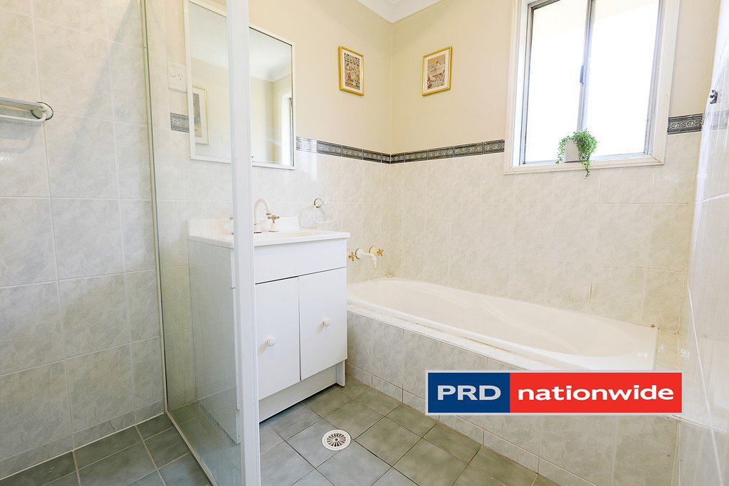 57 Moolana Parade SOUTH PENRITH 11