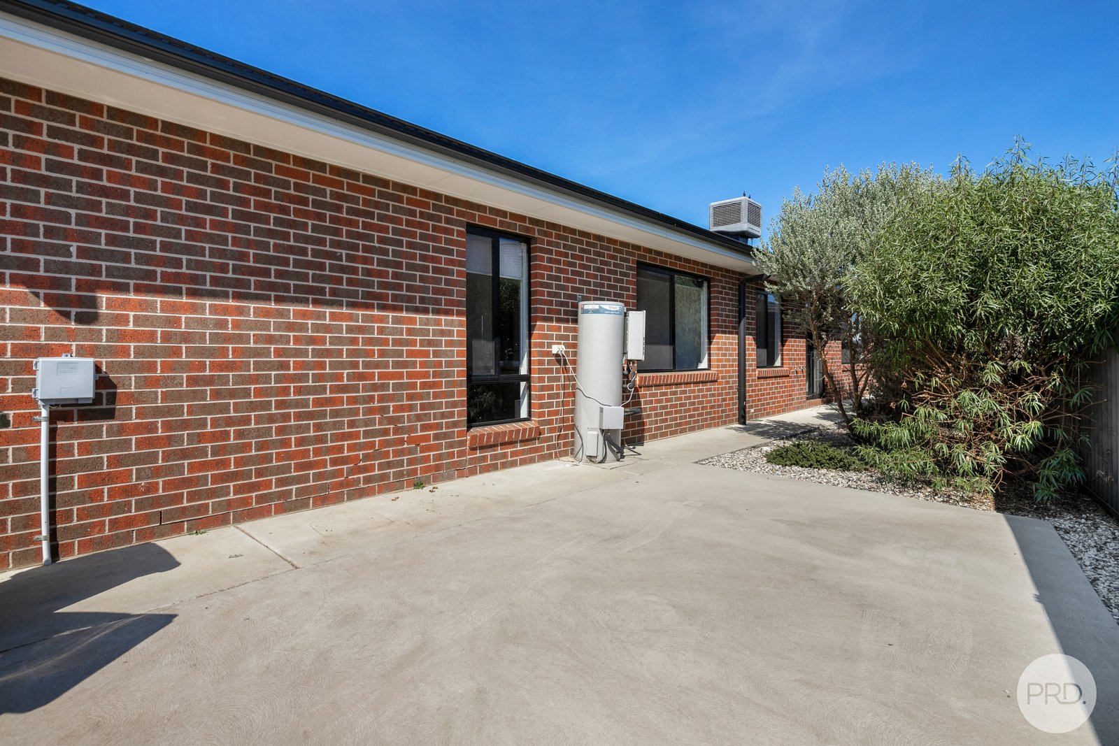57 Moore Way LUCAS 19