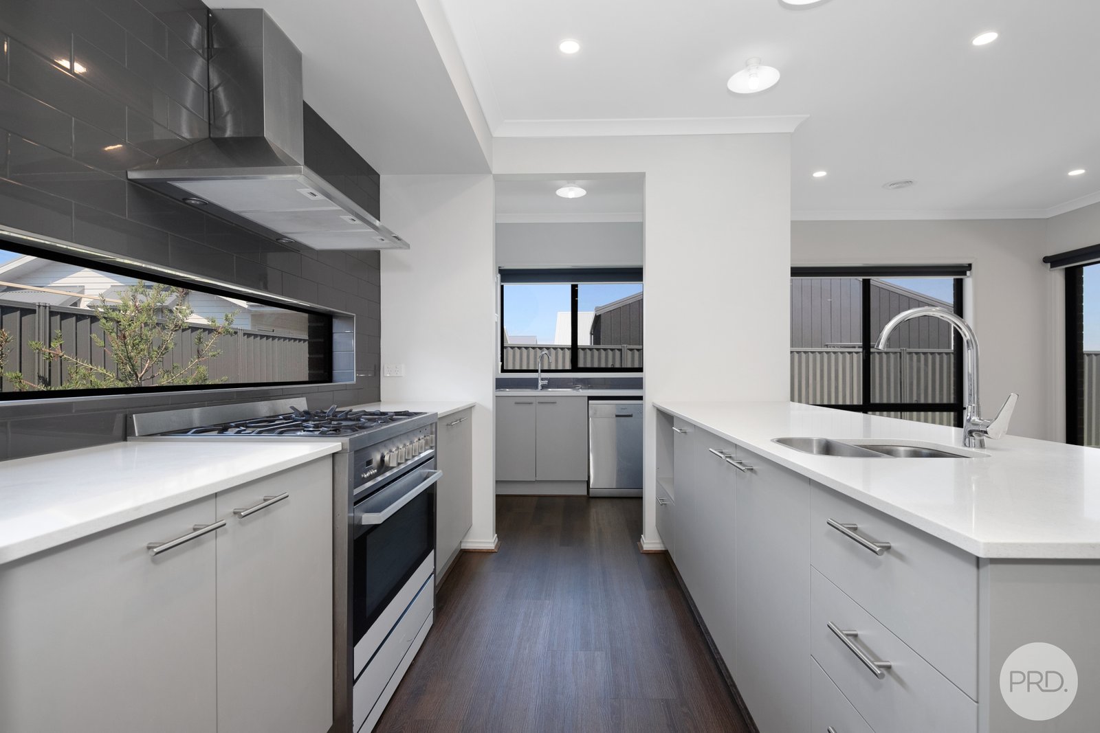57 Moore Way LUCAS 2