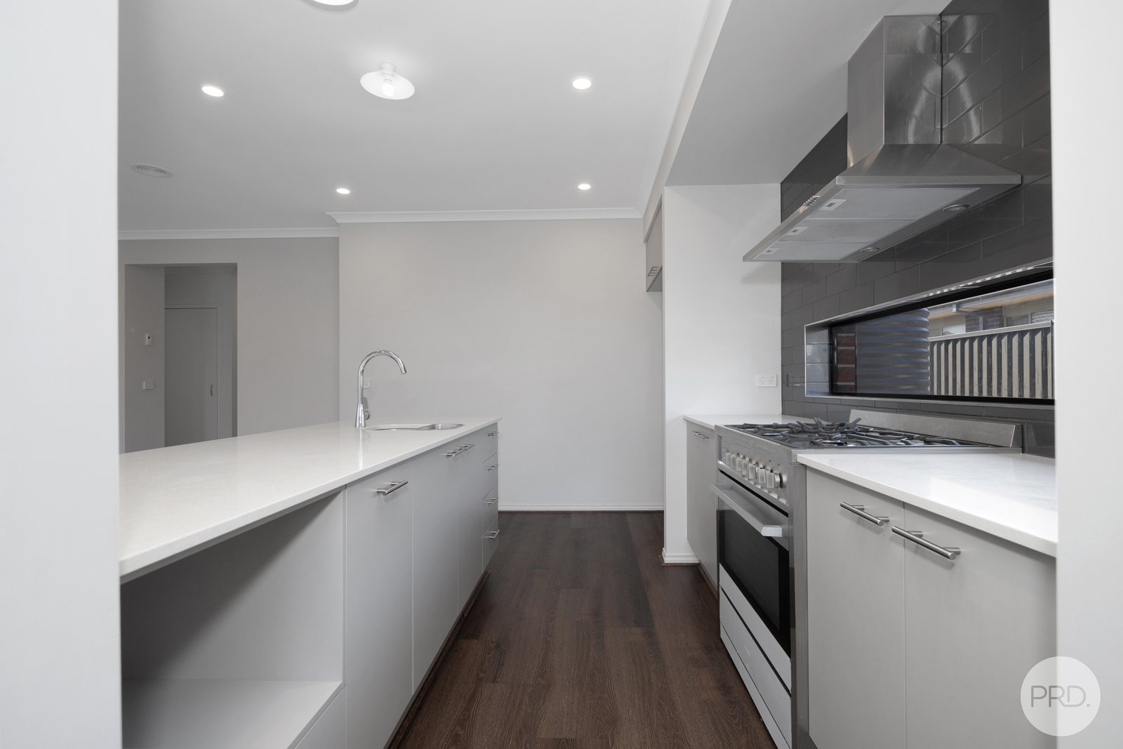 57 Moore Way LUCAS 3