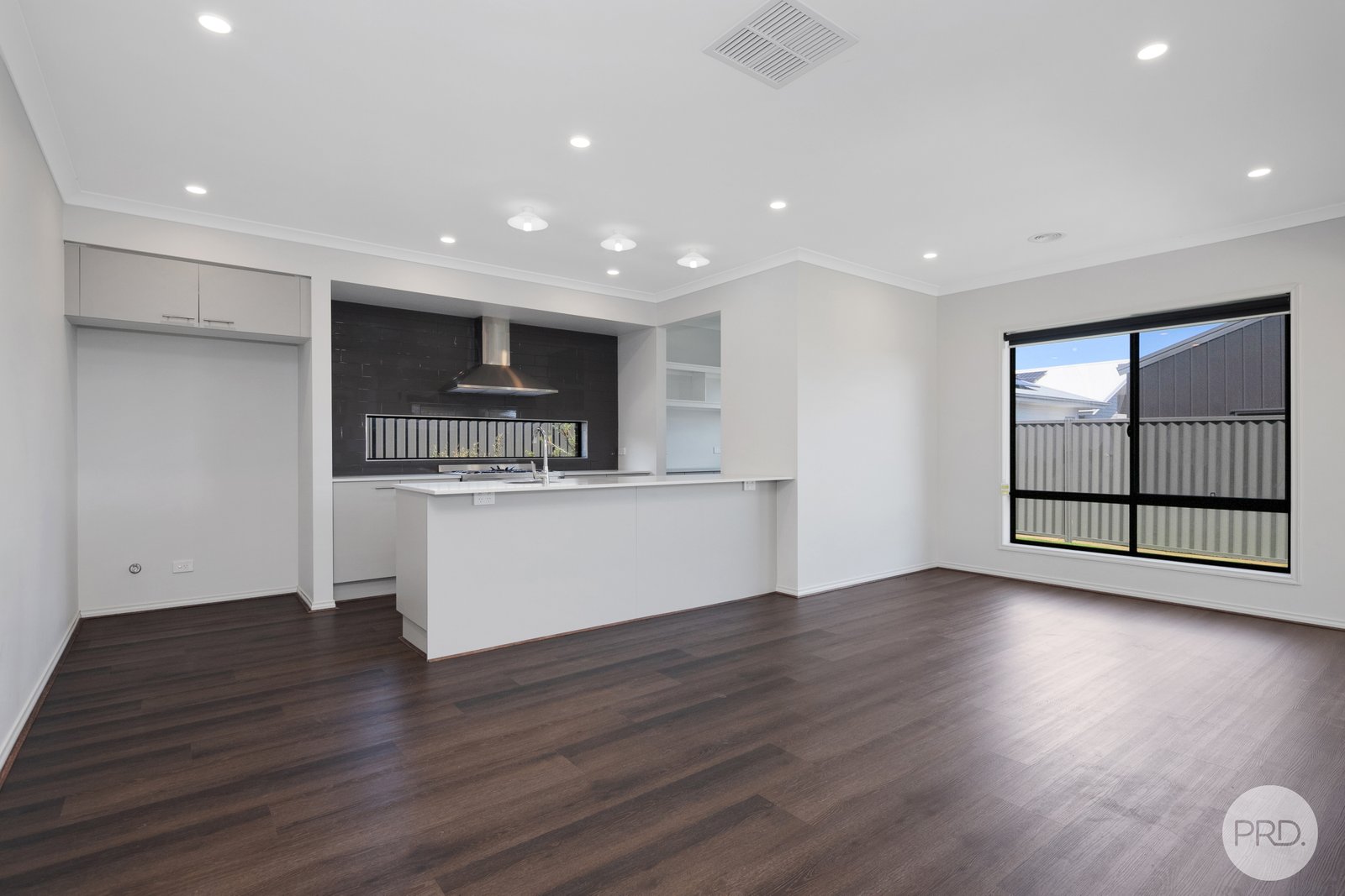 57 Moore Way LUCAS 5