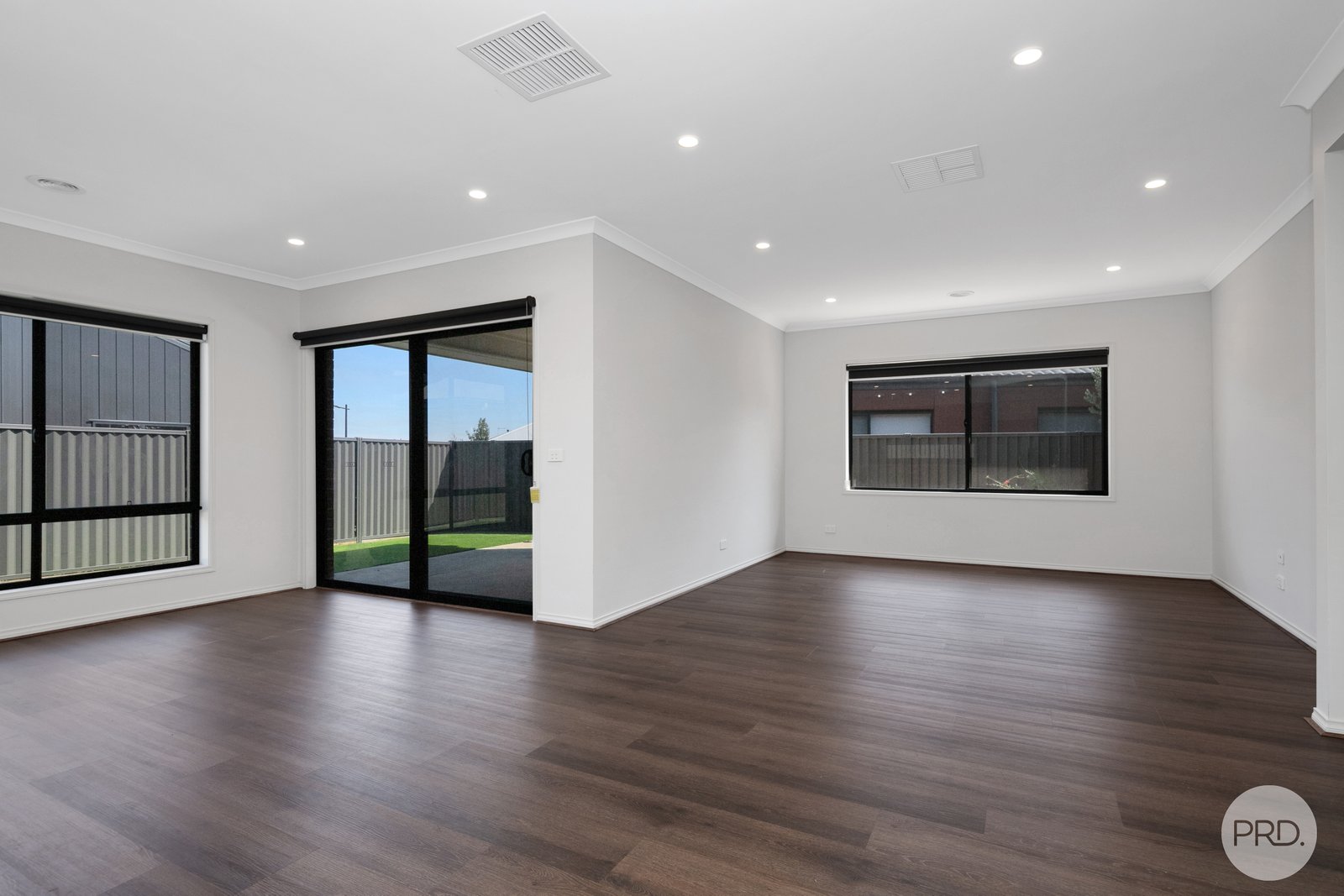 57 Moore Way LUCAS 6