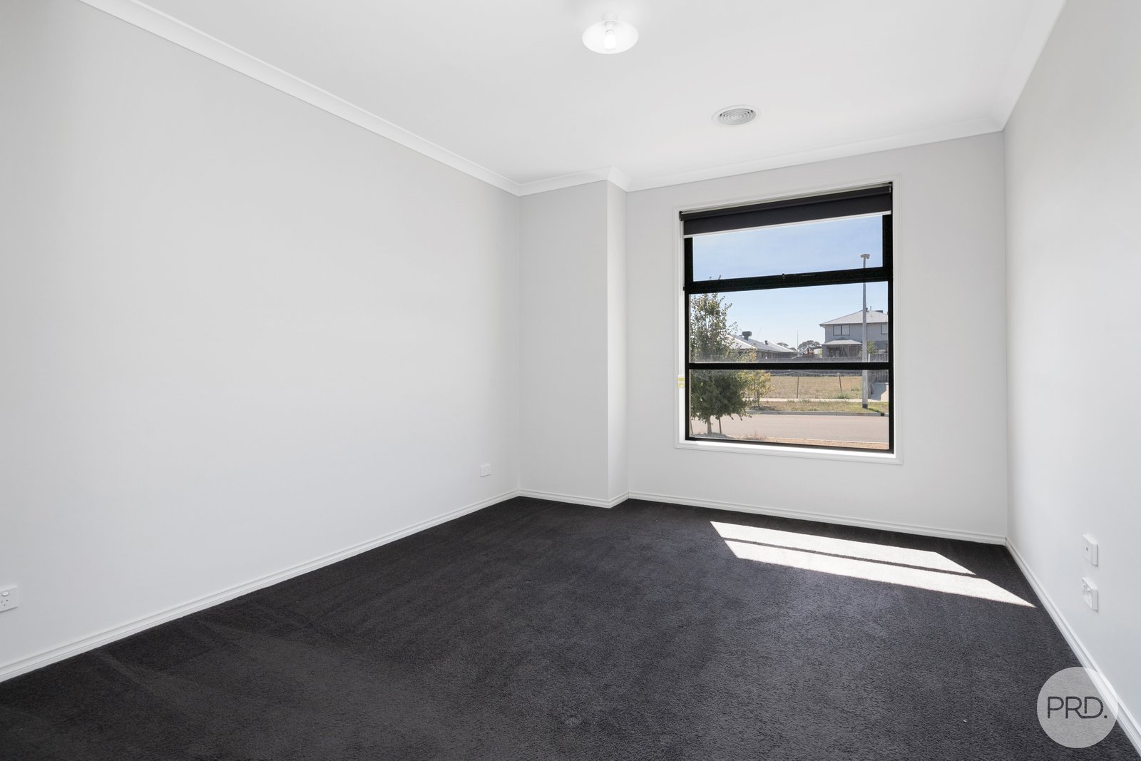 57 Moore Way LUCAS 7