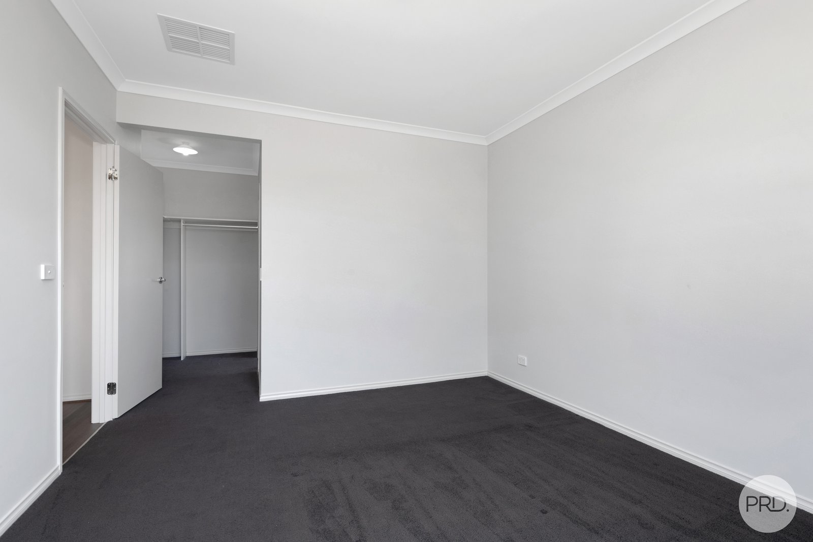 57 Moore Way LUCAS 8