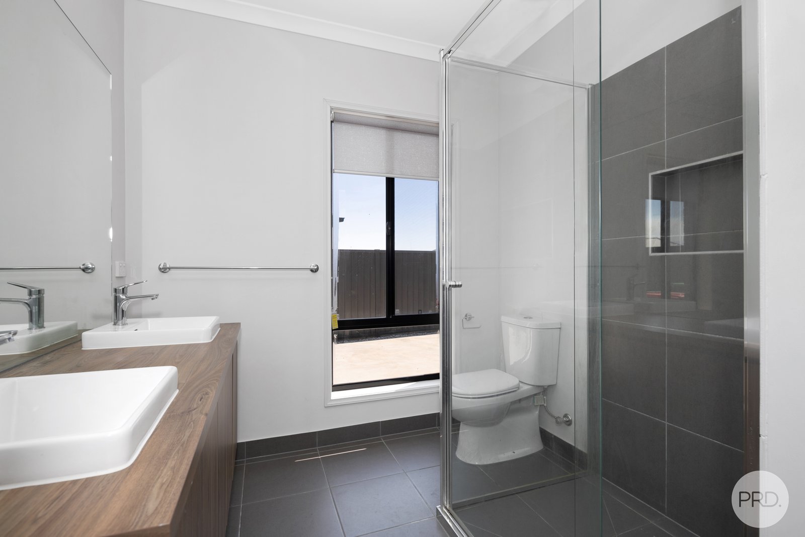 57 Moore Way LUCAS 9